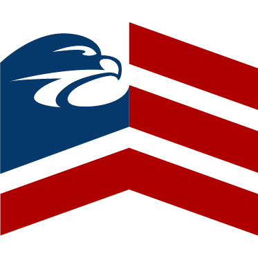 Bismarck Siding Service