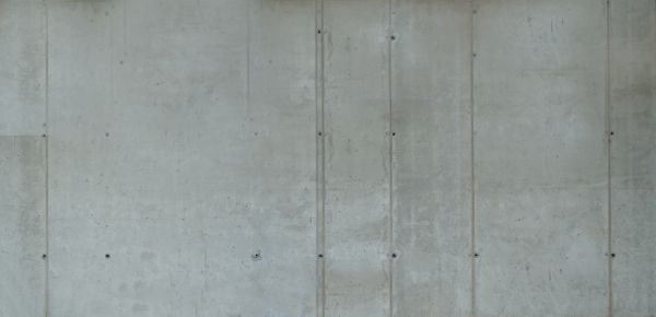 Cement Board Installation in Bismarck