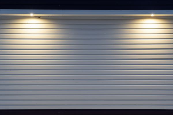Board Siding Replacement in Bismarck