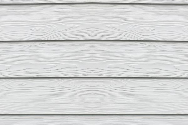 Fiberboard Installation in Bismarck