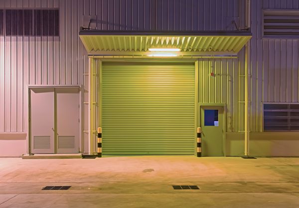 Metal Siding Service in Bismarck