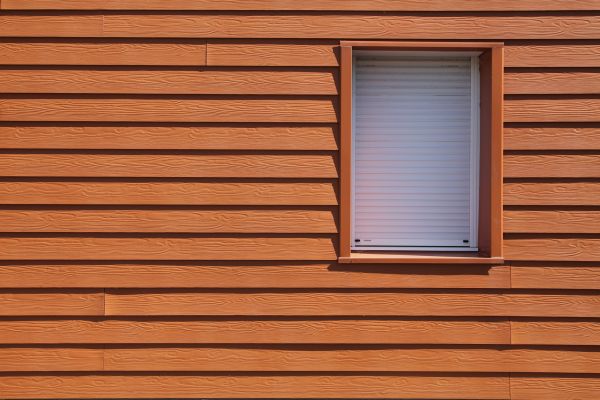 Composite Cladding Service in Bismarck