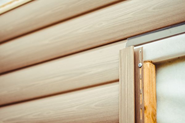 Cladding Installation Service in Bismarck